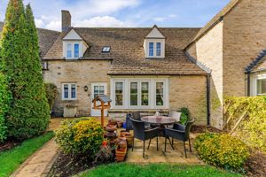 Photo 31- click for photo gallery